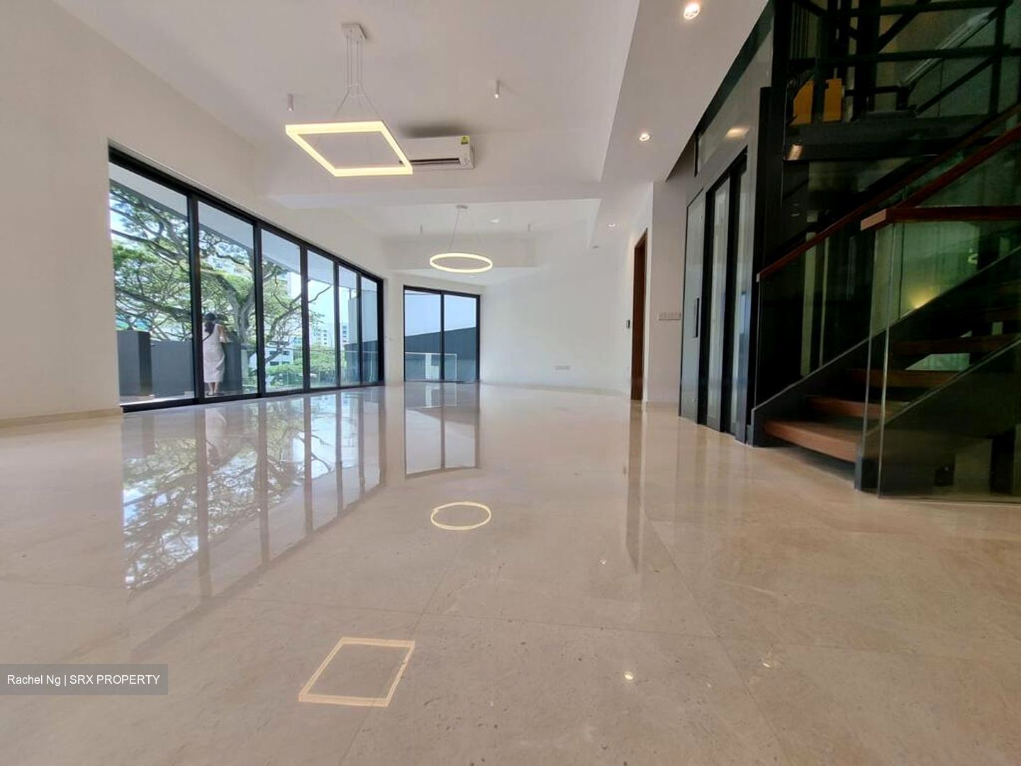 Cashew Road (D23), Terrace #449177111